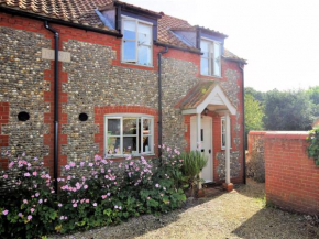 3 Bed in Wells-next-the-Sea 76562
